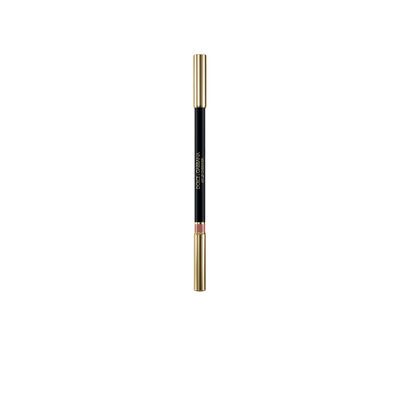 DG MAKE-UP LIP PENCIL 01 MY HONEY NUDE